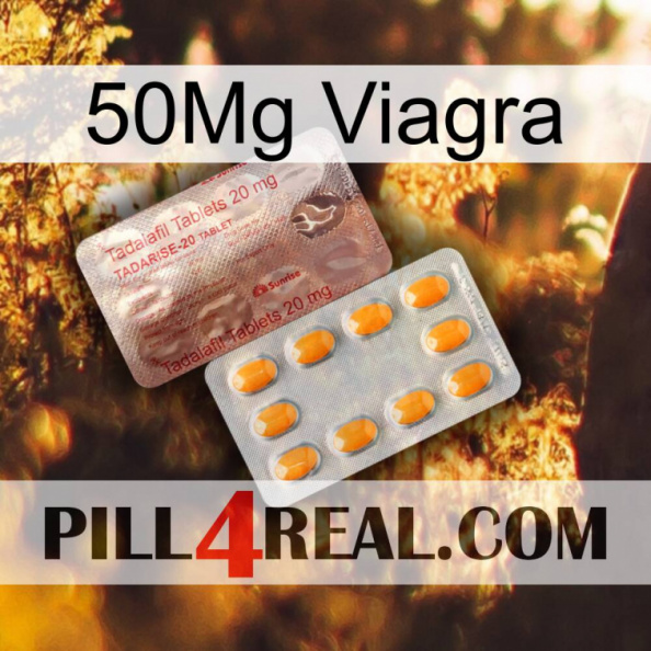 50Mg Viagra new13.jpg